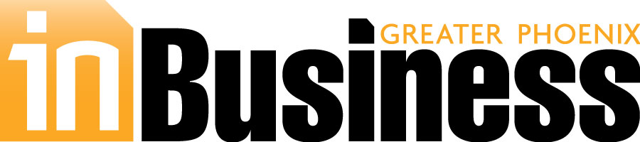 InBusiness_Logo