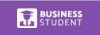 business student